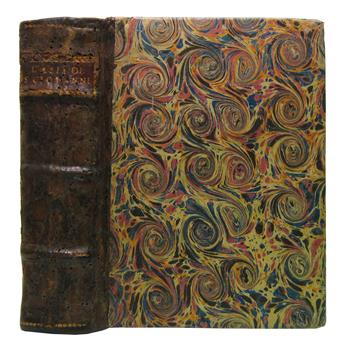 TRAVEL  BARROS, JOÃO DE. LAsia.  1561